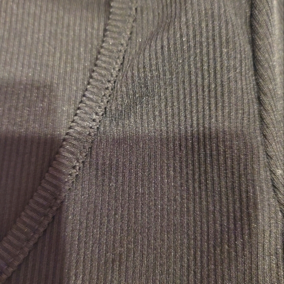 Nasty Gal Bodice Top NWT - Picture 6 of 6